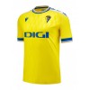 Original Fußballtrikot Cadiz Heimtrikot 2023-24 Für Herren